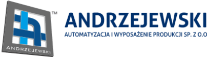 Andrzejewski